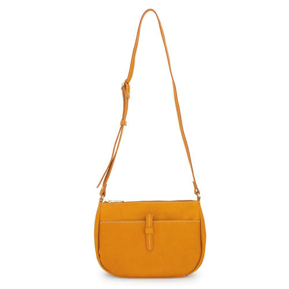 Kisson エレガンスレーザショルダーバック 新品｜Kisson エレガンス  
