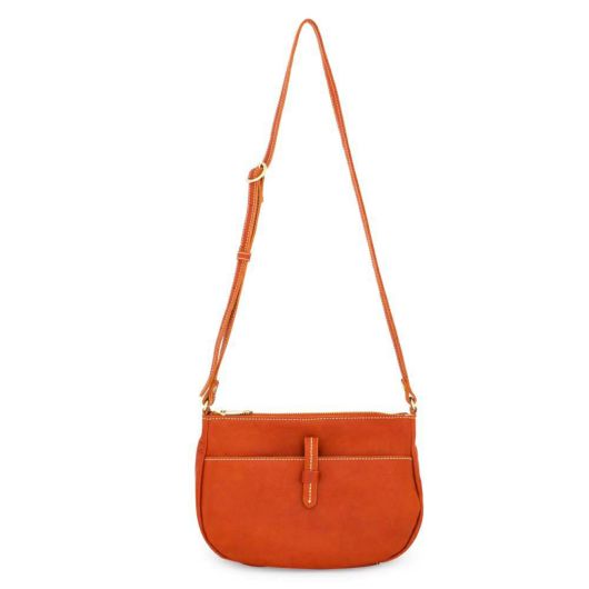 キソラ ショルダーバッグ アマーレ レディース KIOB-014 kissora amare