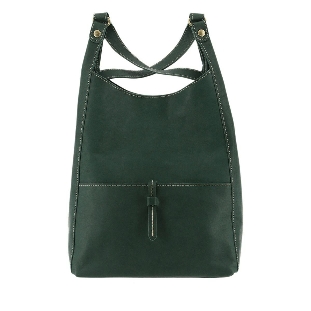 キソラ リュック アマーレ レディースKIOB-017 kissora amare | 2WAY  