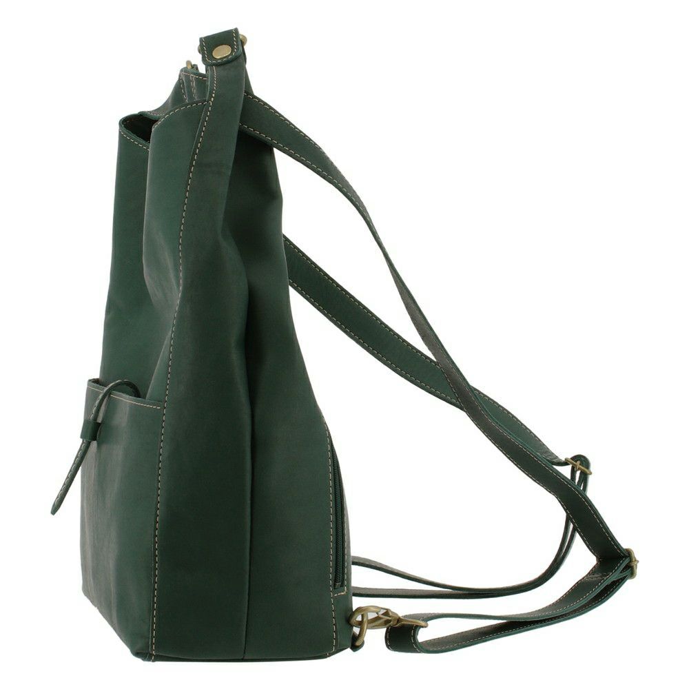 キソラ リュック アマーレ レディースKIOB-017 kissora amare | 2WAY  