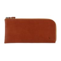 キソラ 長財布 KIPT-036 (セラゾール)