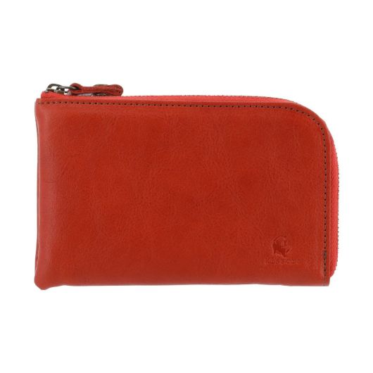 キソラ 財布 KIPT-037 (セラゾール)