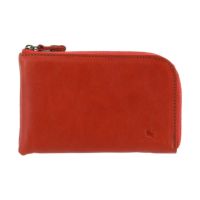 キソラ 財布 KIPT-037 (セラゾール)