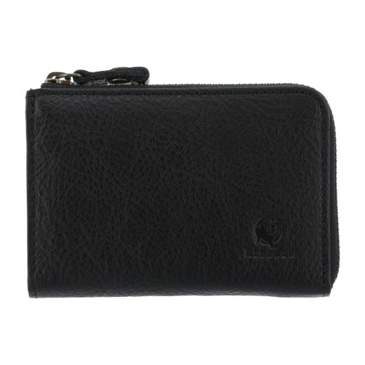 キソラ コインケース KIPT-039 (セラゾール)