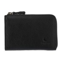 キソラ コインケース KIPT-039 (セラゾール)