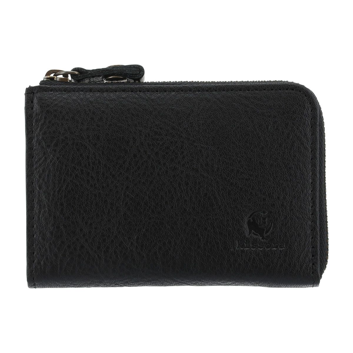 キソラ コインケース KIPT-039 (セラゾール)