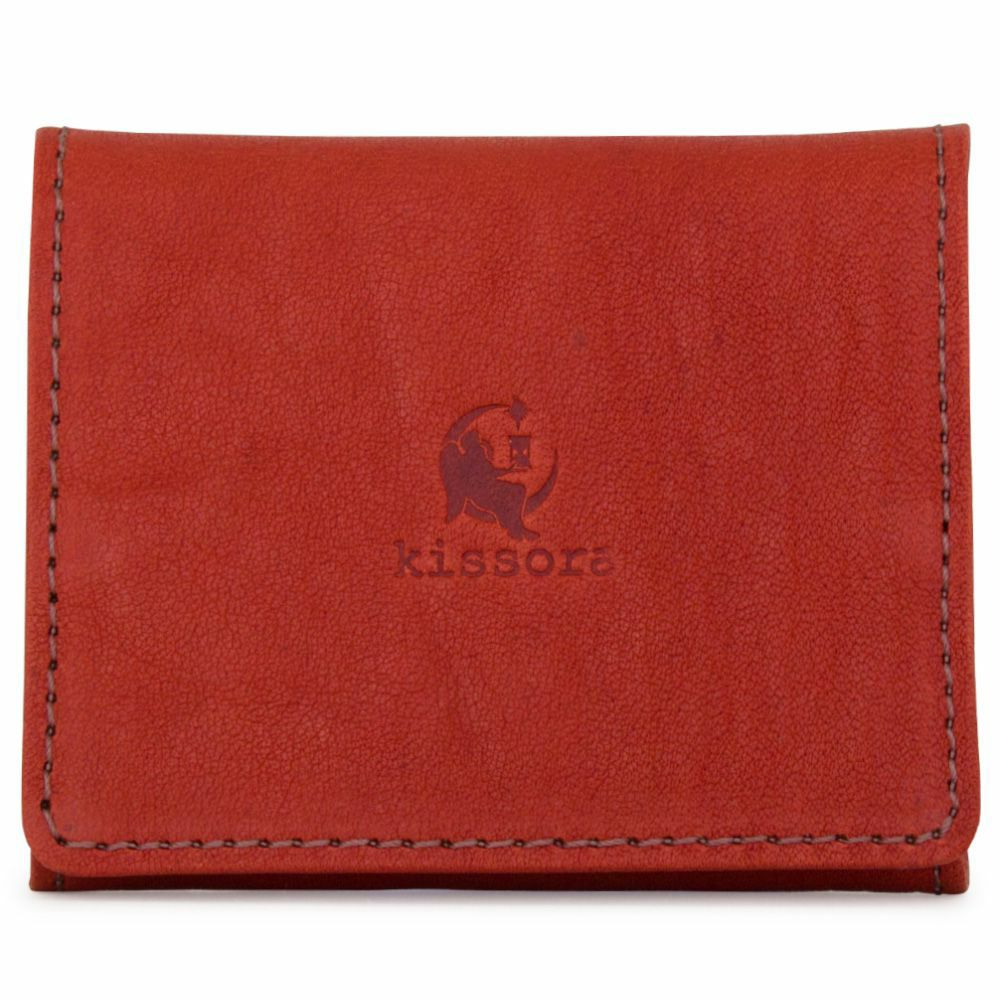 コインケース キソラ KIPT-054 (セラゾール)