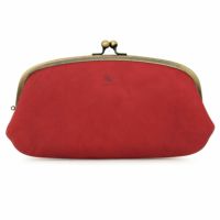 キソラ がま口財布 KIPT-063 (セラゾール)