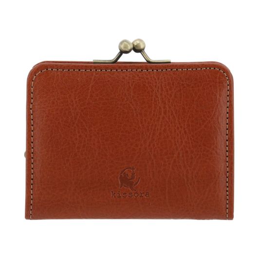 キソラ コインケース KIPT-065 (セラゾール)