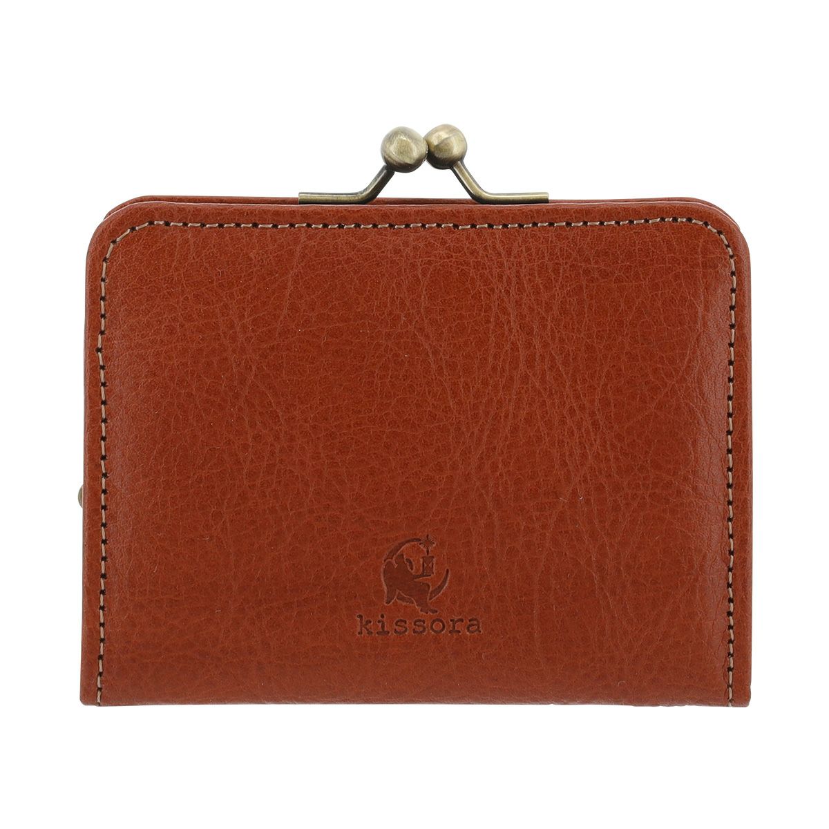 キソラ コインケース KIPT-065 (セラゾール)