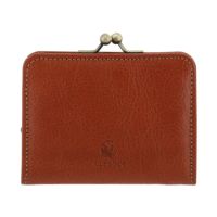 キソラ コインケース KIPT-065 (セラゾール)