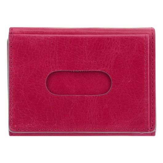 キソラ 三つ折り財布 アテネ レディース KIVP-063 日本製 kissora