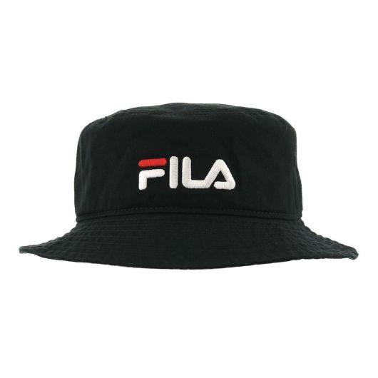 FILA バケットハット 100113311