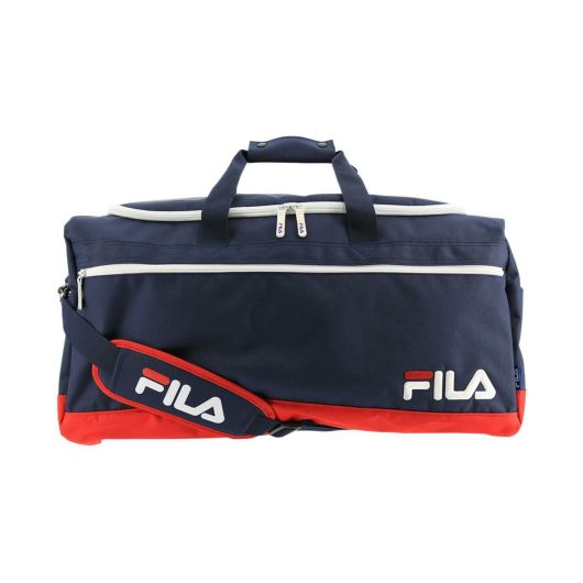 フィラ ボストンバッグ 2WAY FILA-7524