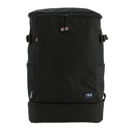 フィラ リュック 29L FILA-7528