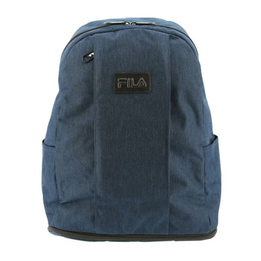 フィラ リュック 19L FILA-7533