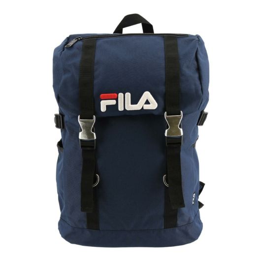 フィラ リュック 20L FILA-7557