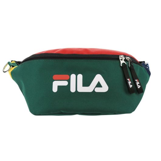 フィラ ウエストポーチ FILA-7561