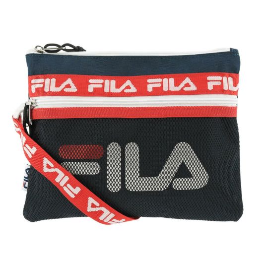 フィラ サコッシュ FILA-7616