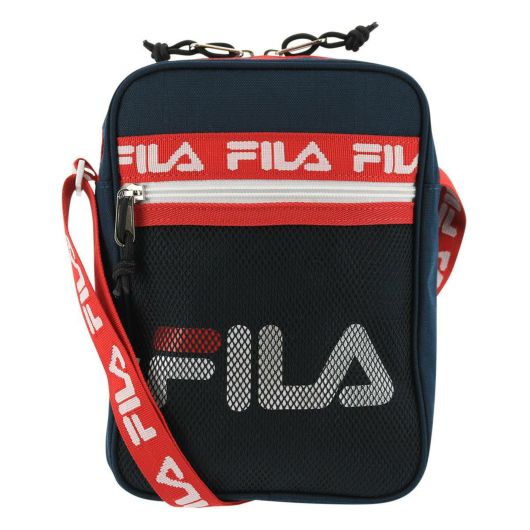 フィラ ショルダーバッグ FILA-7618