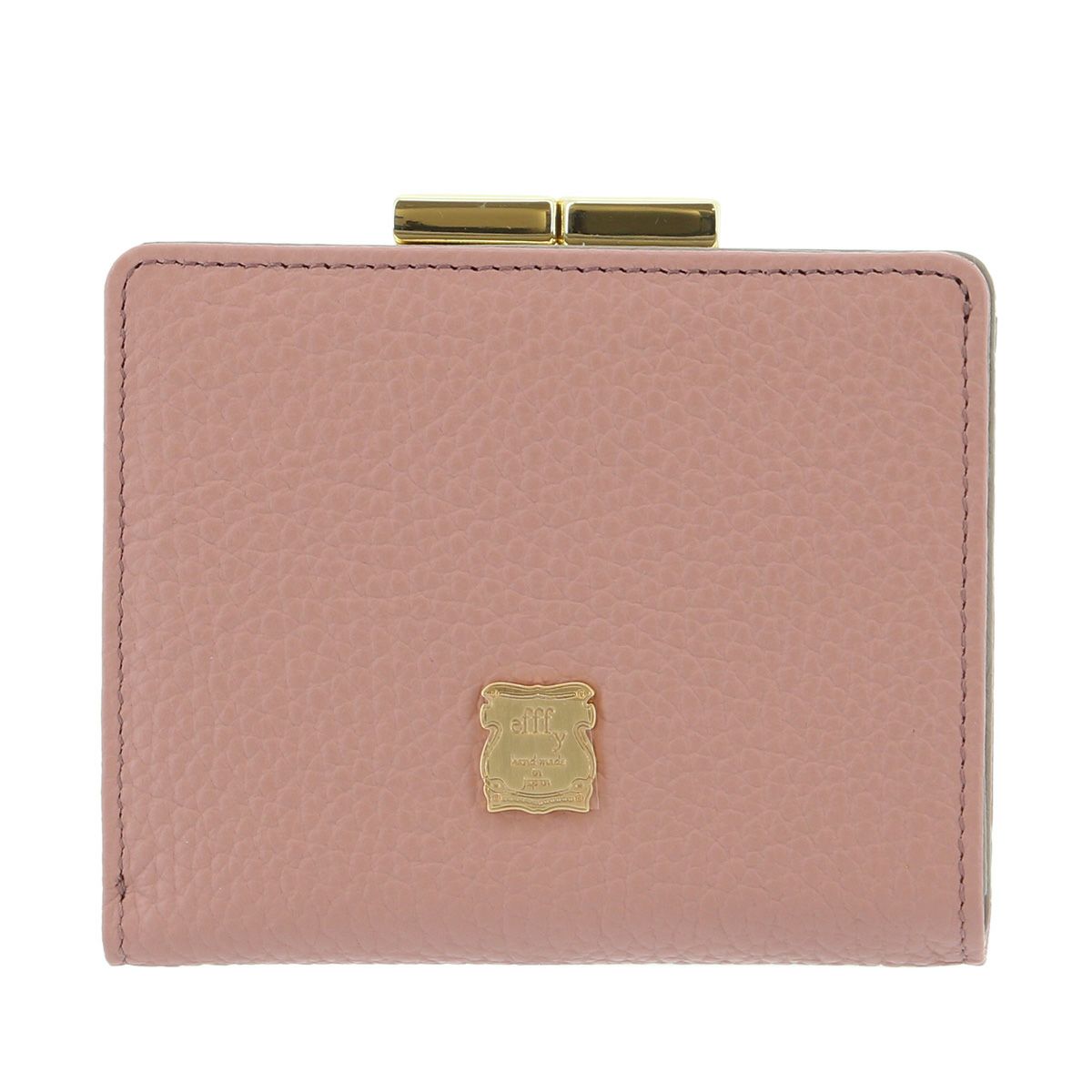 エフィー 二つ折り財布 GV1-45