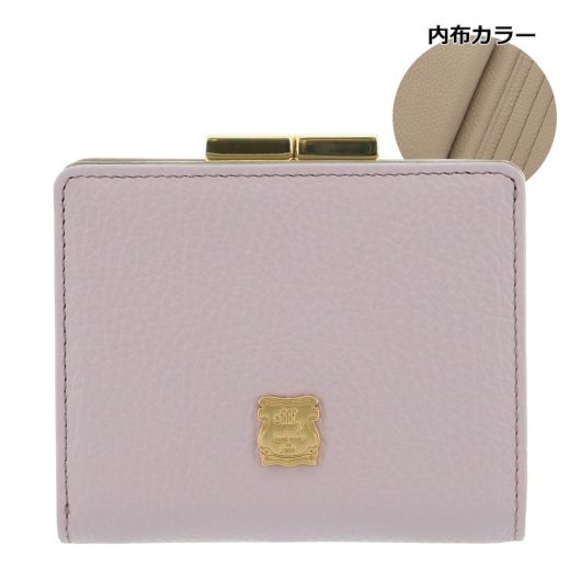 ラベンダー