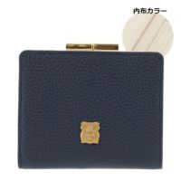 ネイビー