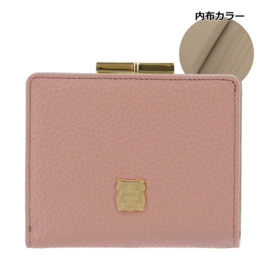 ピンク