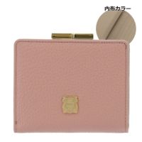 ピンク