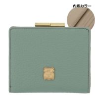  ピスタチオ