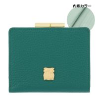  グリーン