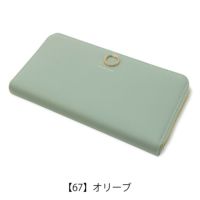 	【67】オリーブ