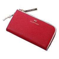 店舗在庫詳細 ジルスチュアート キーケース 小銭入れ レディース プリズム Jslw7dk1 Jillstuart L字ファスナー 本革 レザー ラヴ サックス 越谷レイクタウン店 店舗在庫詳細 ジルスチュアート キーケース 小銭入れ レディース プリズム Jslw7dk1 Jillstuart L字ファスナー 本革 レザー ラヴ サックス 越谷レイクタウン店