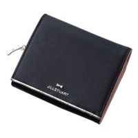 店舗在庫詳細 ジルスチュアート 二つ折り財布 レディース プリズム Jslw7ds1 Jillstuart 本革 レザー サックスバー プチコレクト 越谷レイクタウン店 店舗在庫詳細 ジルスチュアート 二つ折り財布 レディース プリズム Jslw7ds1 Jillstuart 本革 レザー サックスバー プチコレクト 越谷レイクタウン店