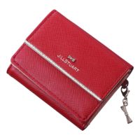 店舗在庫詳細 ジルスチュアート 三つ折り財布 プリズム レディース Jslw7ds2 Jillstuart ミニ財布 本革 レザー 牛革 ラヴ サックス 越谷レイクタウン店 店舗在庫詳細 ジルスチュアート 三つ折り財布 プリズム レディース Jslw7ds2 Jillstuart ミニ財布 本革 レザー 牛革 ラヴ サックス 越谷レイクタウン店