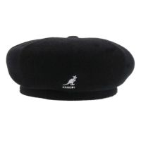 カンゴール ジャックスベレー ウール 107169006 （旧品番：187169015）