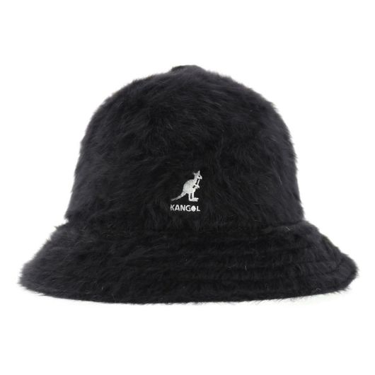 カンゴール ハット ファーゴラカジュアル メンズ レディース <br>108169203 188169208 KANGOL | 帽子