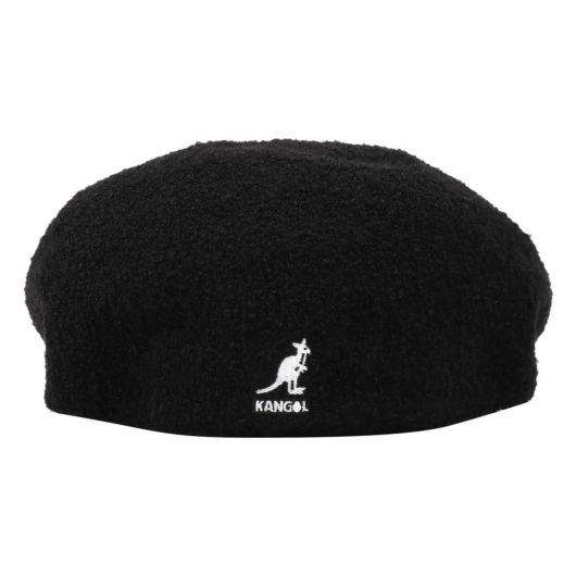 カンゴール ハンチング ボイルドウールギャラクシー メンズ レディース <br>198169210 KANGOL | 帽子