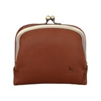 キソラ 二つ折り財布 セラゾール レディース KIPT-080 kissora