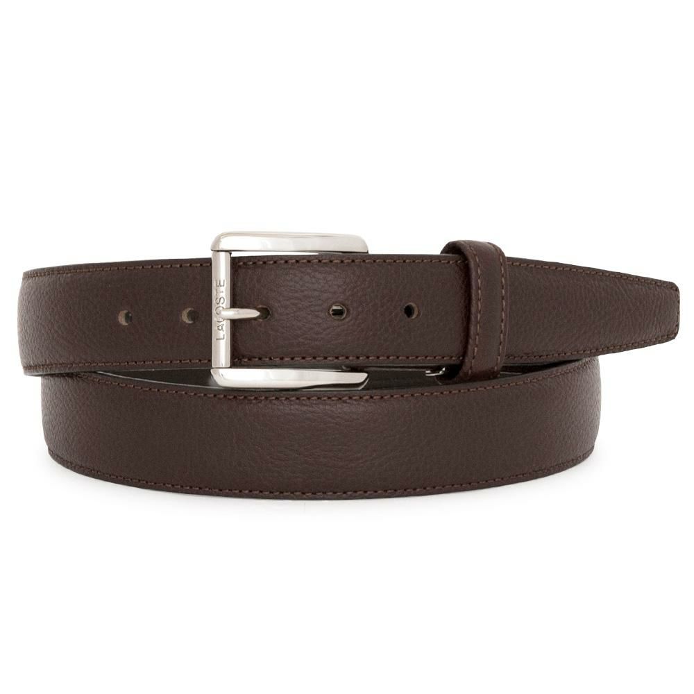 ラコステ ベルト LB84450【ベルトBOX付】