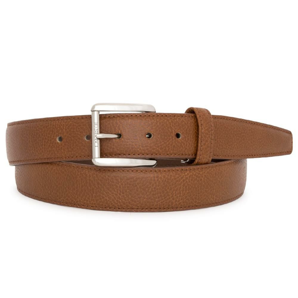 【03】ブラウン