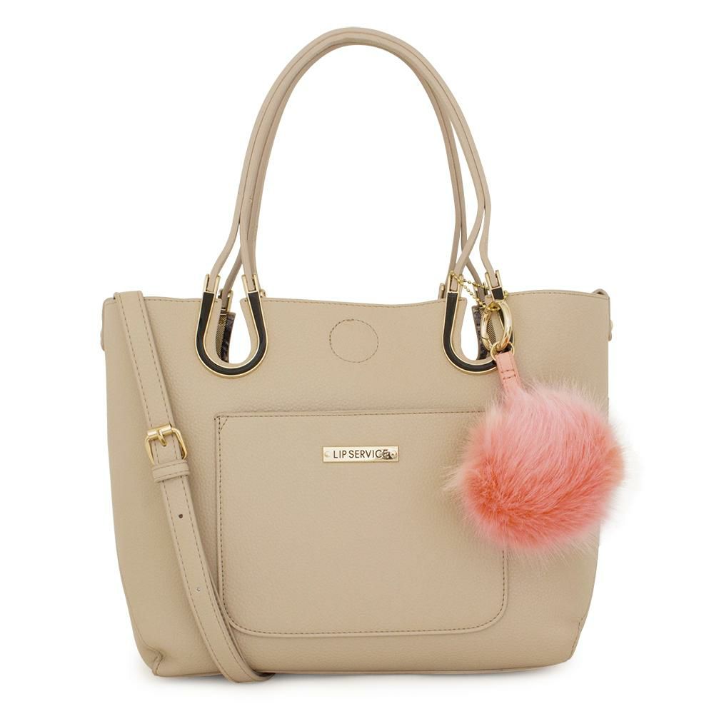 Lip Service リップサービス サックスバー ネット公式通販サイト