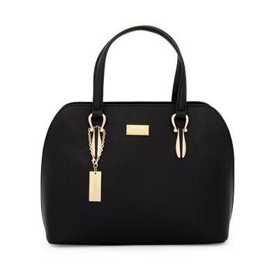 リップサービス ハンドバッグ LIP-059 【16ss-s】