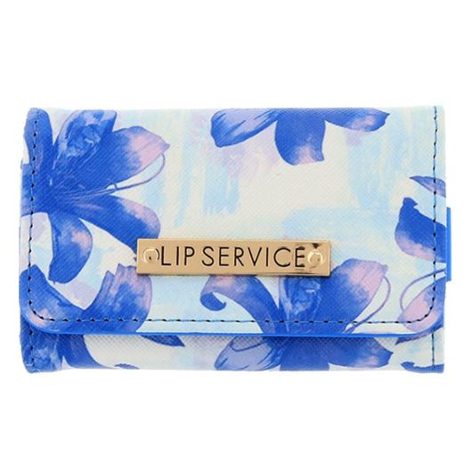 Lip Service リップサービス サックスバー ネット公式通販サイト