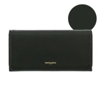 マリクレール 長財布 カルーゼル レディース 88647 marie claire