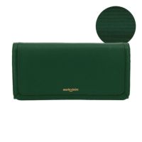 マリクレール 長財布 カルーゼル レディース 88647 marie claire