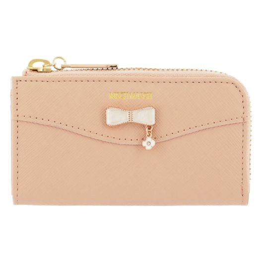 【PS】【WEB限定】ミッシュマッシュ キーケース スマートケース 67305