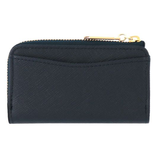 ミッシュマッシュ 財布 長財布 花柄 ウォレット キーケース 4連 セット