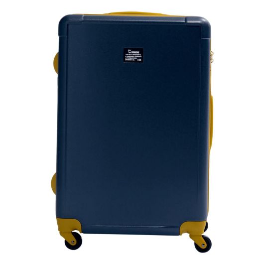 モズ スーツケース 76L 60.5cm 4.2kg MZ-0798-60