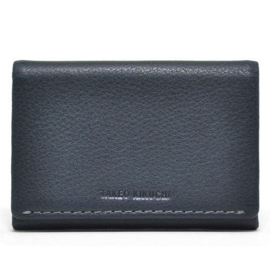 【41】ネイビー